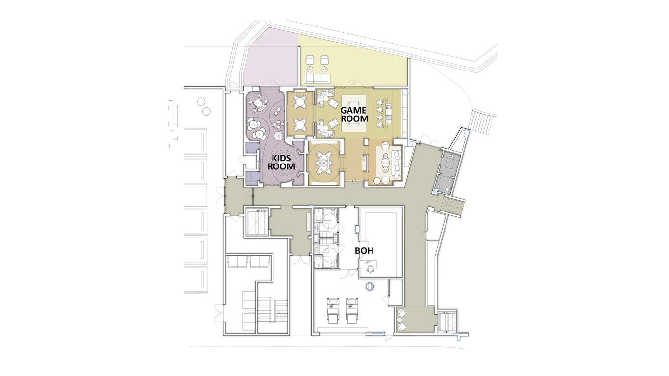 2200 Pga #501 Palm Beach Gardens, FL 33408