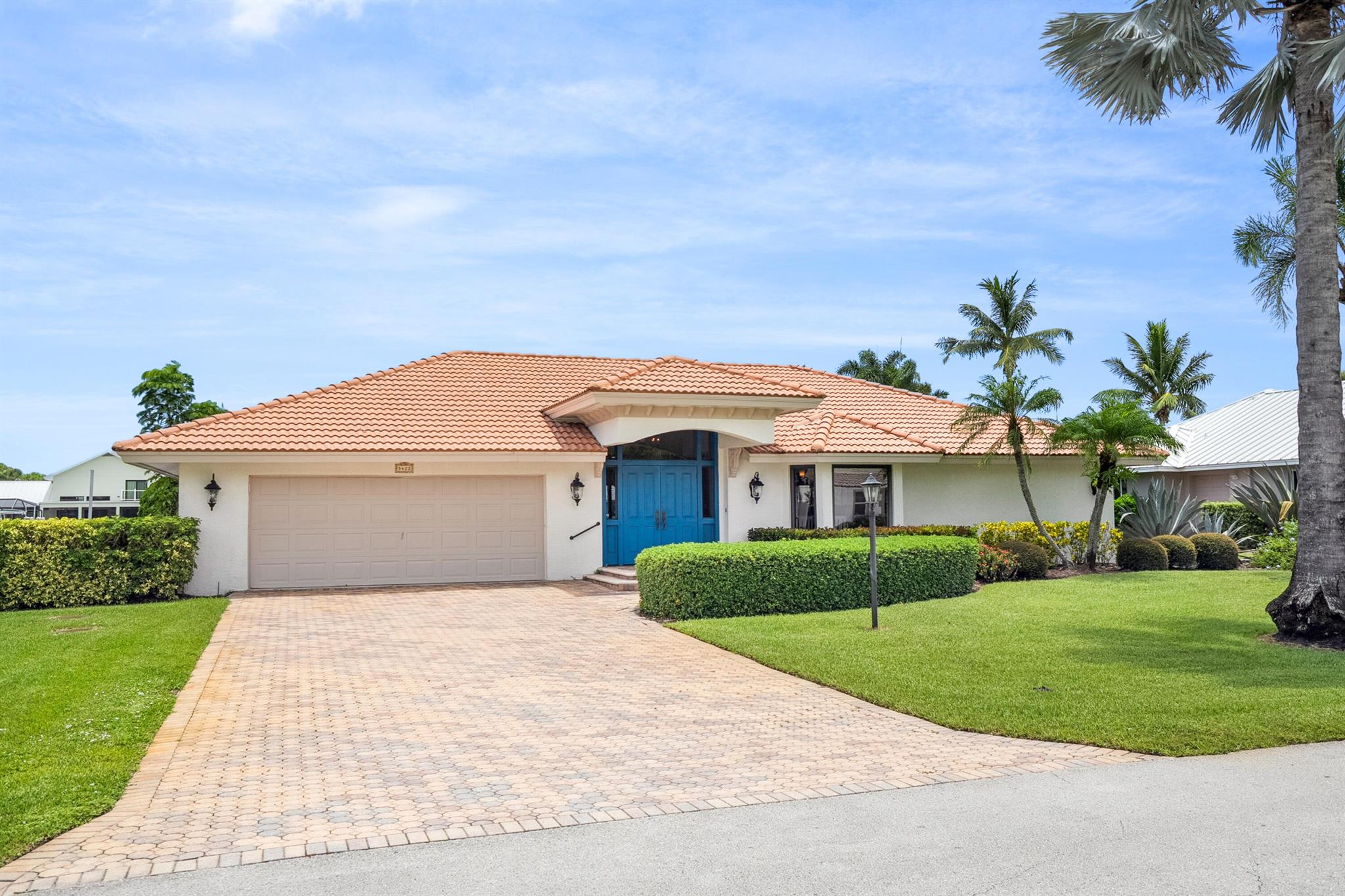 3422 SE Fairway