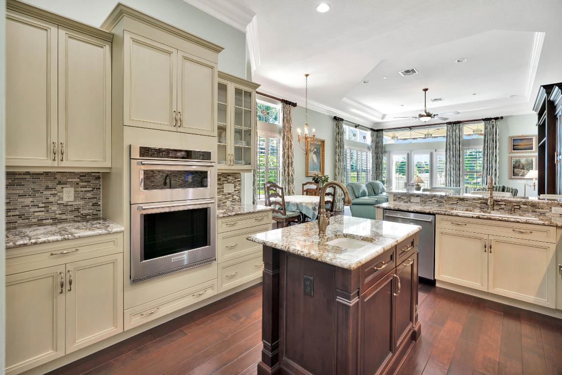 210 Sonata Dr Jupiter, FL 33478