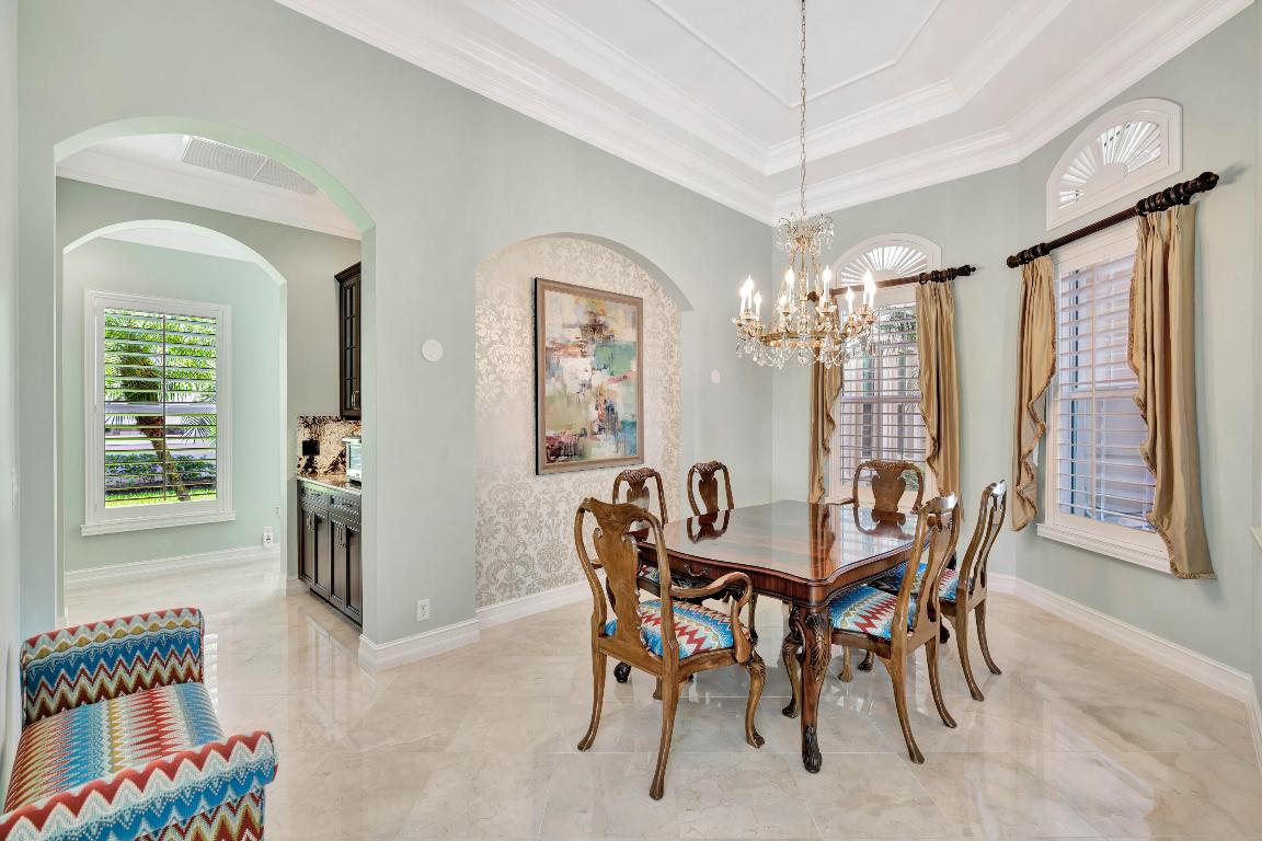 210 Sonata Dr Jupiter, FL 33478