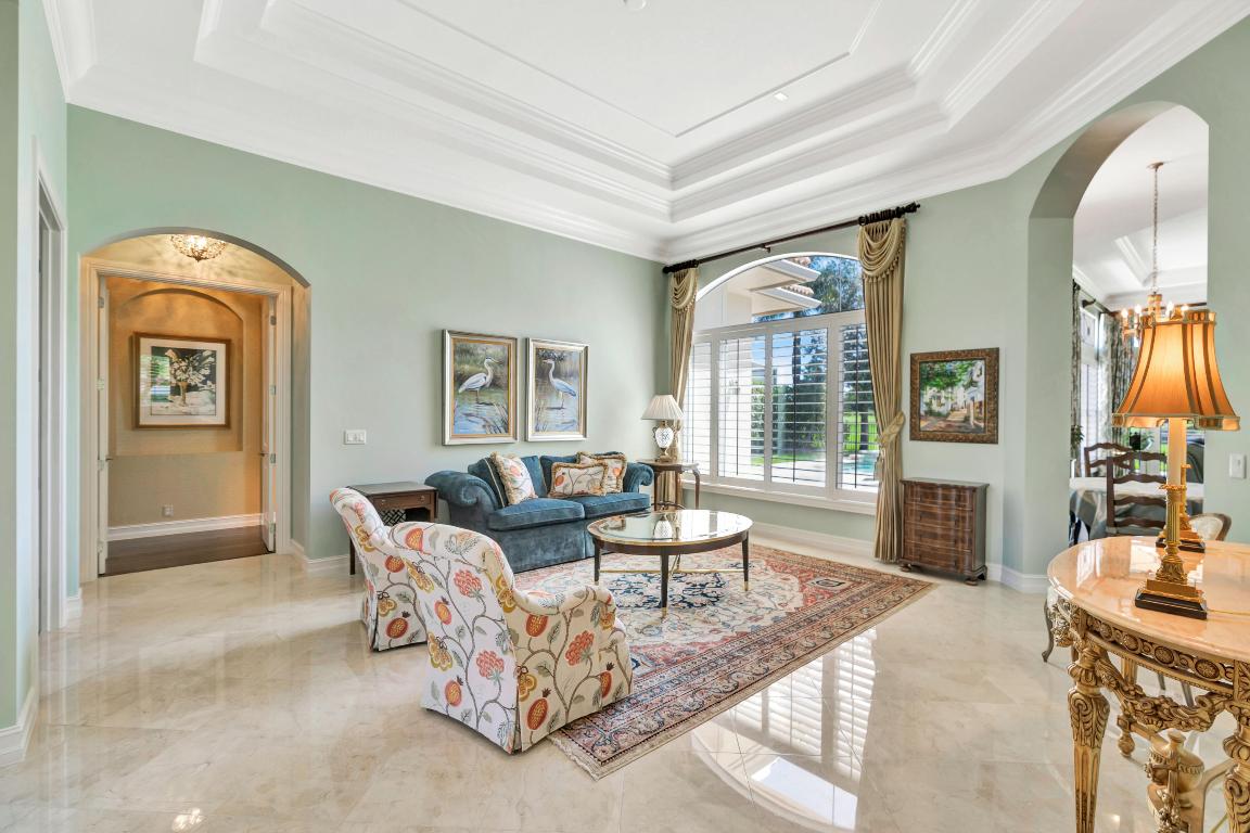 210 Sonata Dr Jupiter, FL 33478