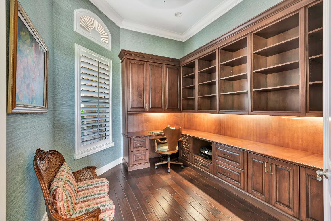 210 Sonata Dr Jupiter, FL 33478