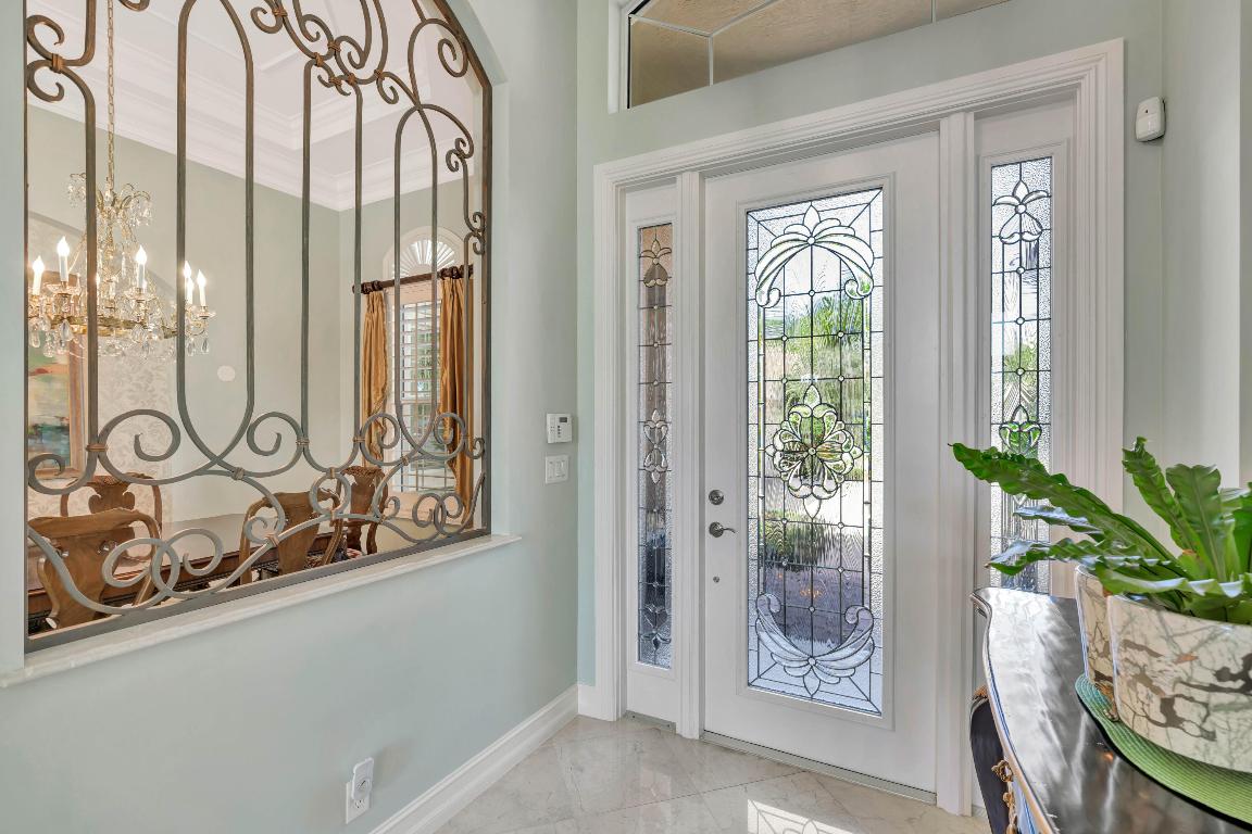 210 Sonata Dr Jupiter, FL 33478