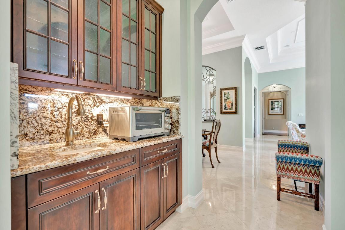 210 Sonata Dr Jupiter, FL 33478