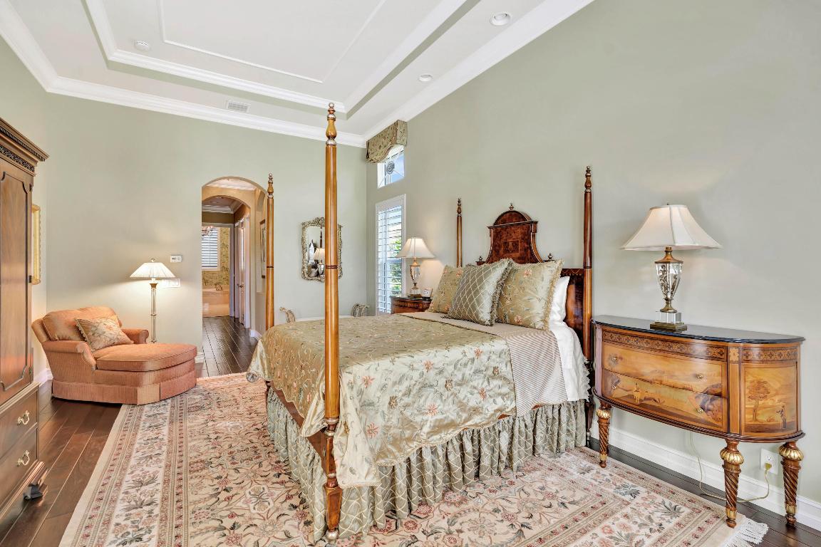 210 Sonata Dr Jupiter, FL 33478