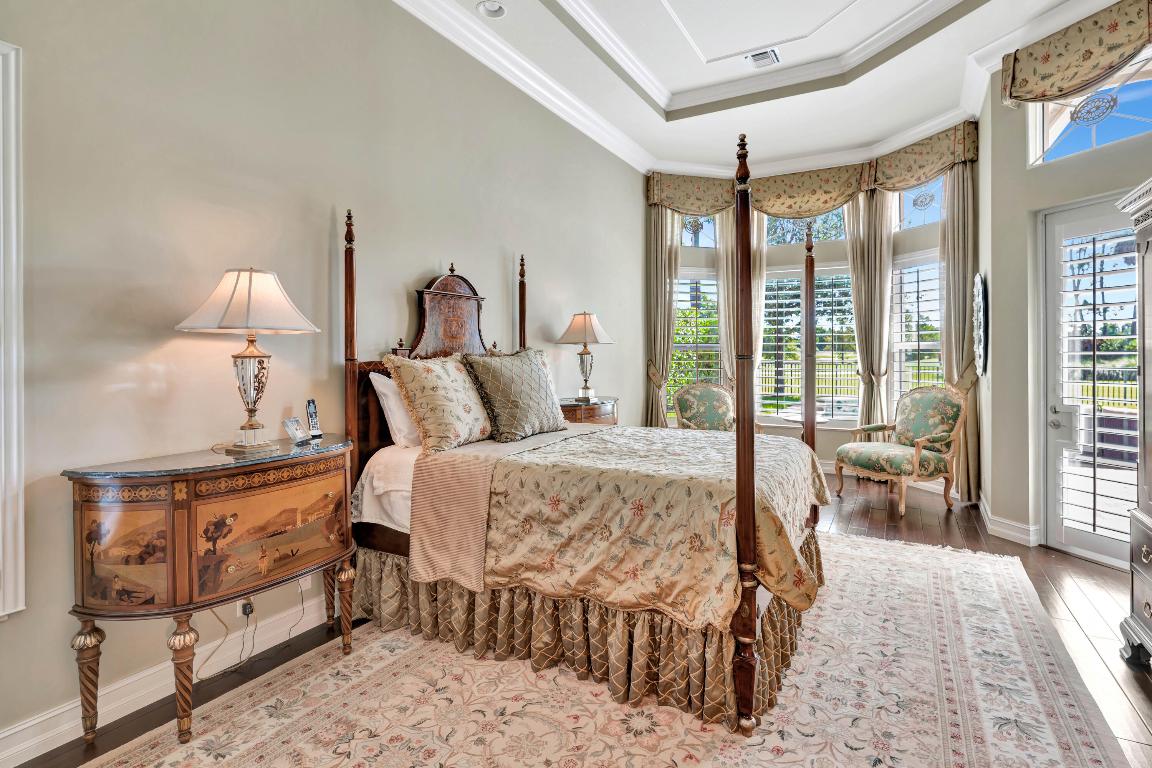 210 Sonata Dr Jupiter, FL 33478