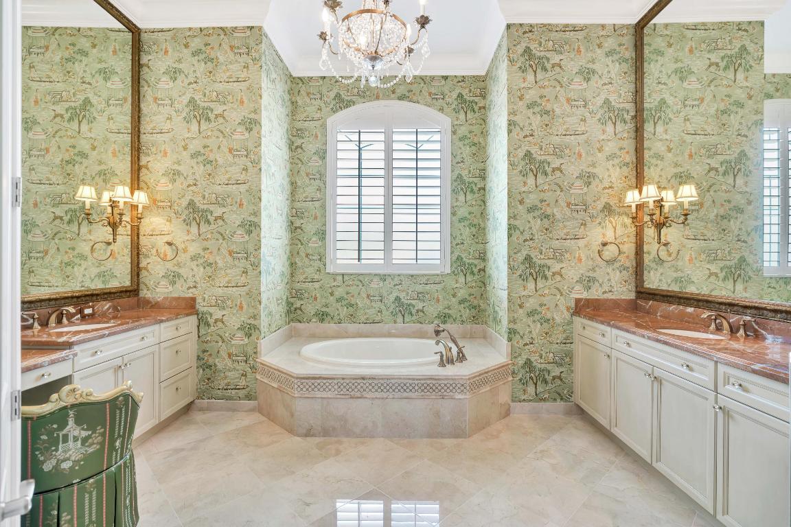 210 Sonata Dr Jupiter, FL 33478