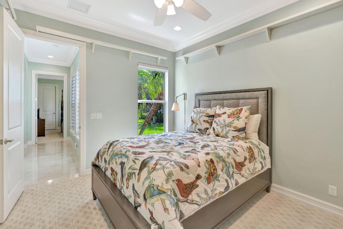 210 Sonata Dr Jupiter, FL 33478