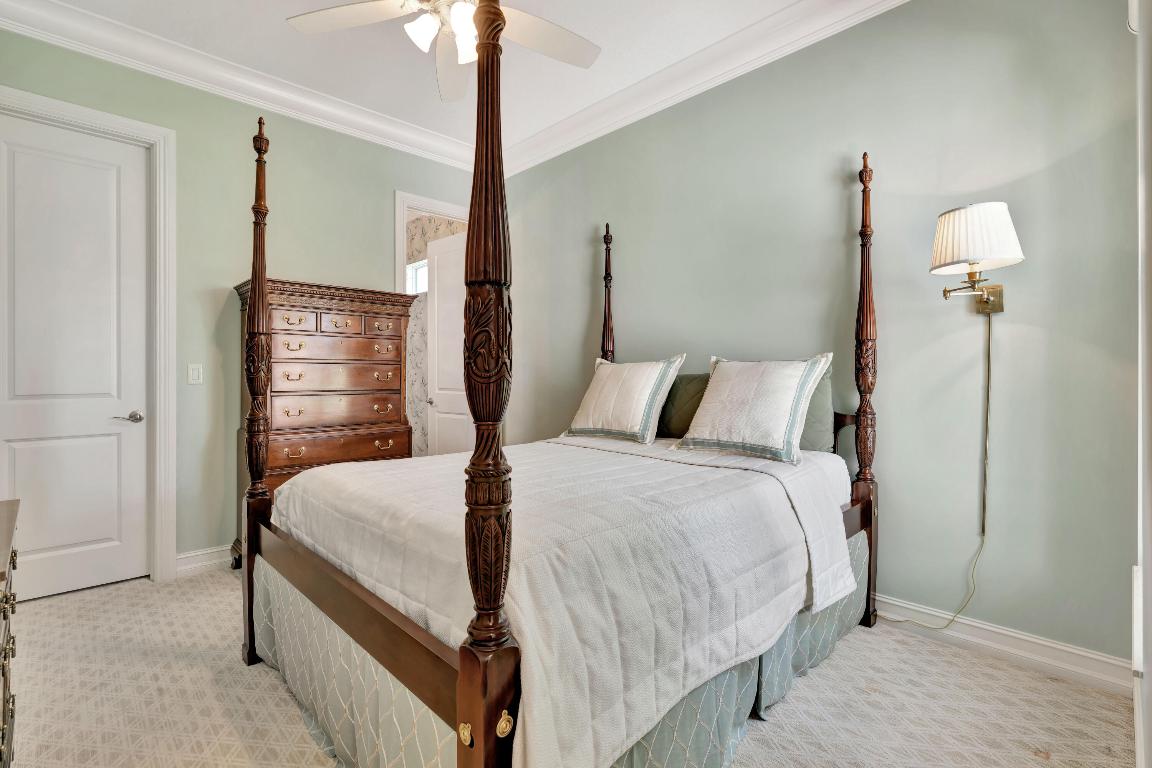 210 Sonata Dr Jupiter, FL 33478