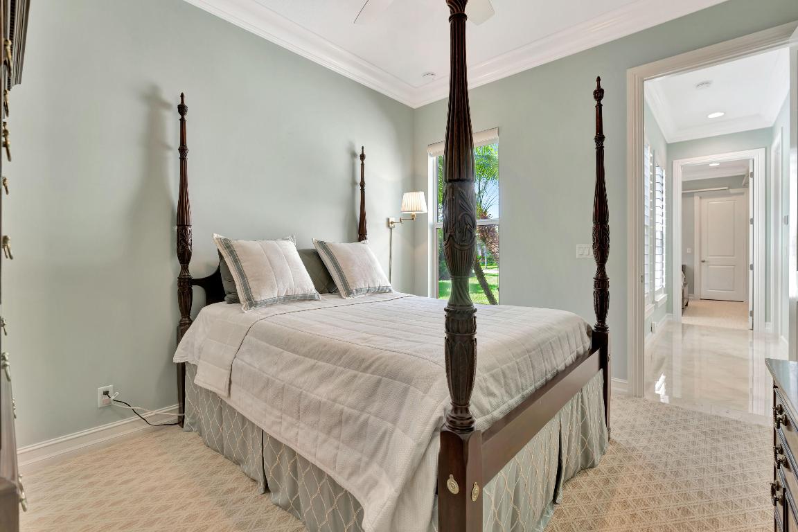 210 Sonata Dr Jupiter, FL 33478