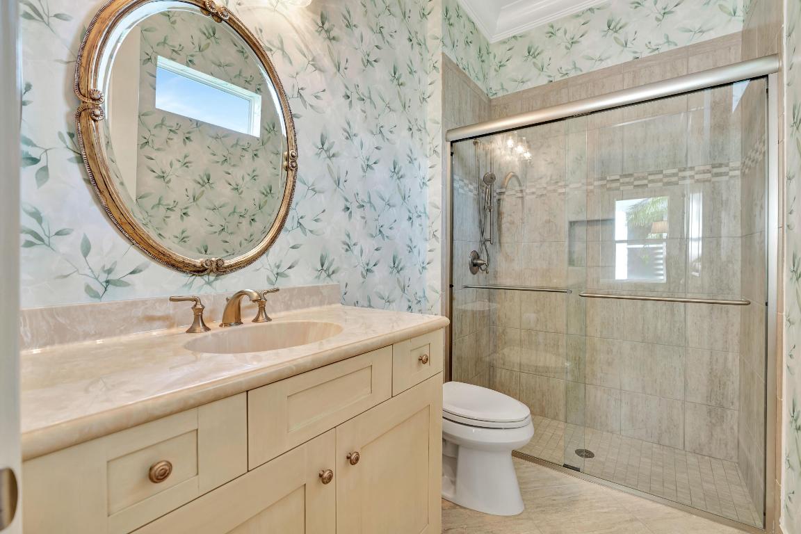 210 Sonata Dr Jupiter, FL 33478