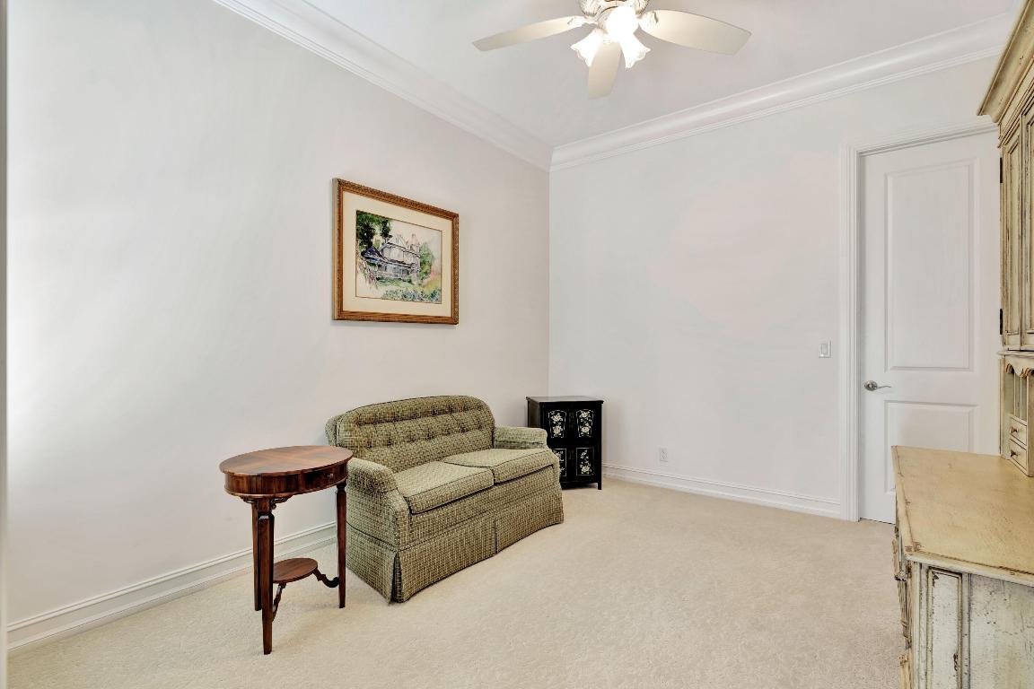 210 Sonata Dr Jupiter, FL 33478