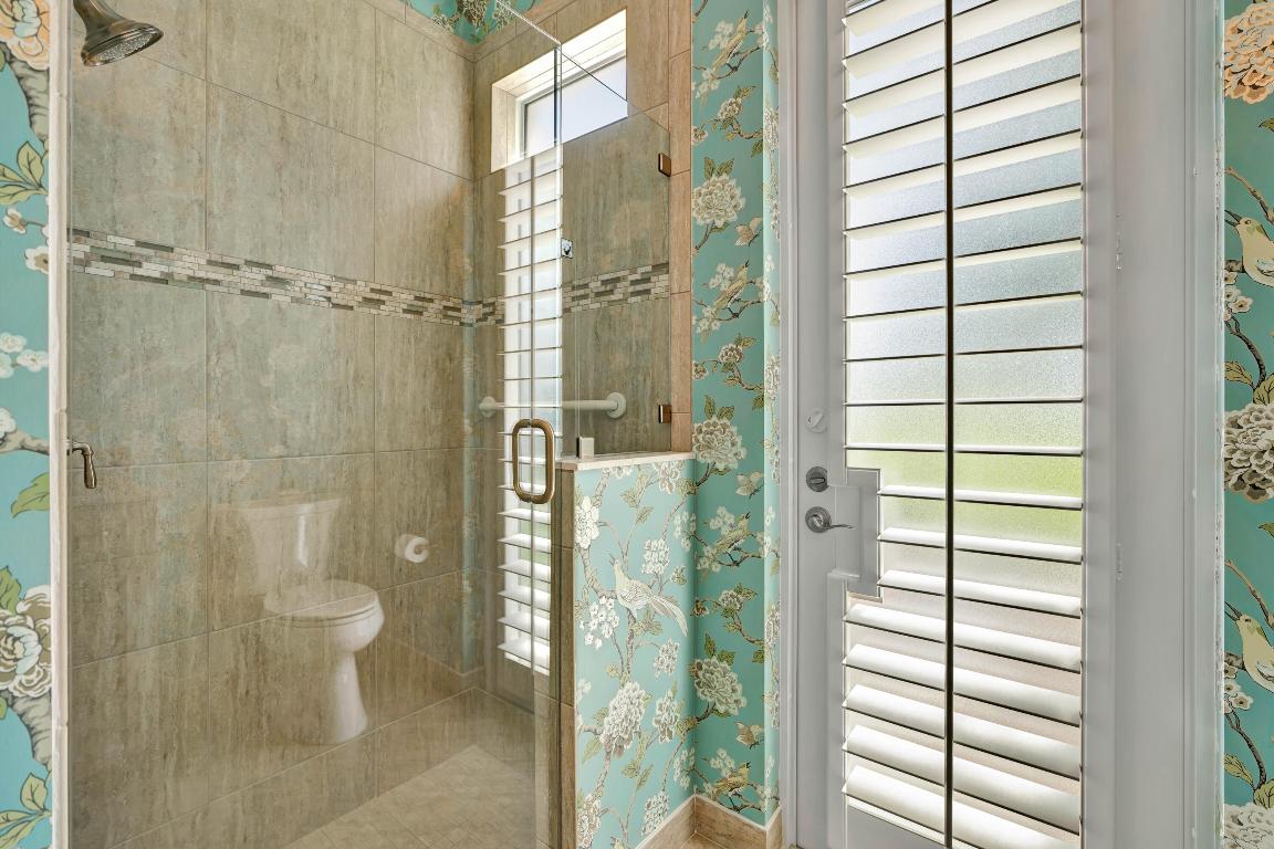 210 Sonata Dr Jupiter, FL 33478