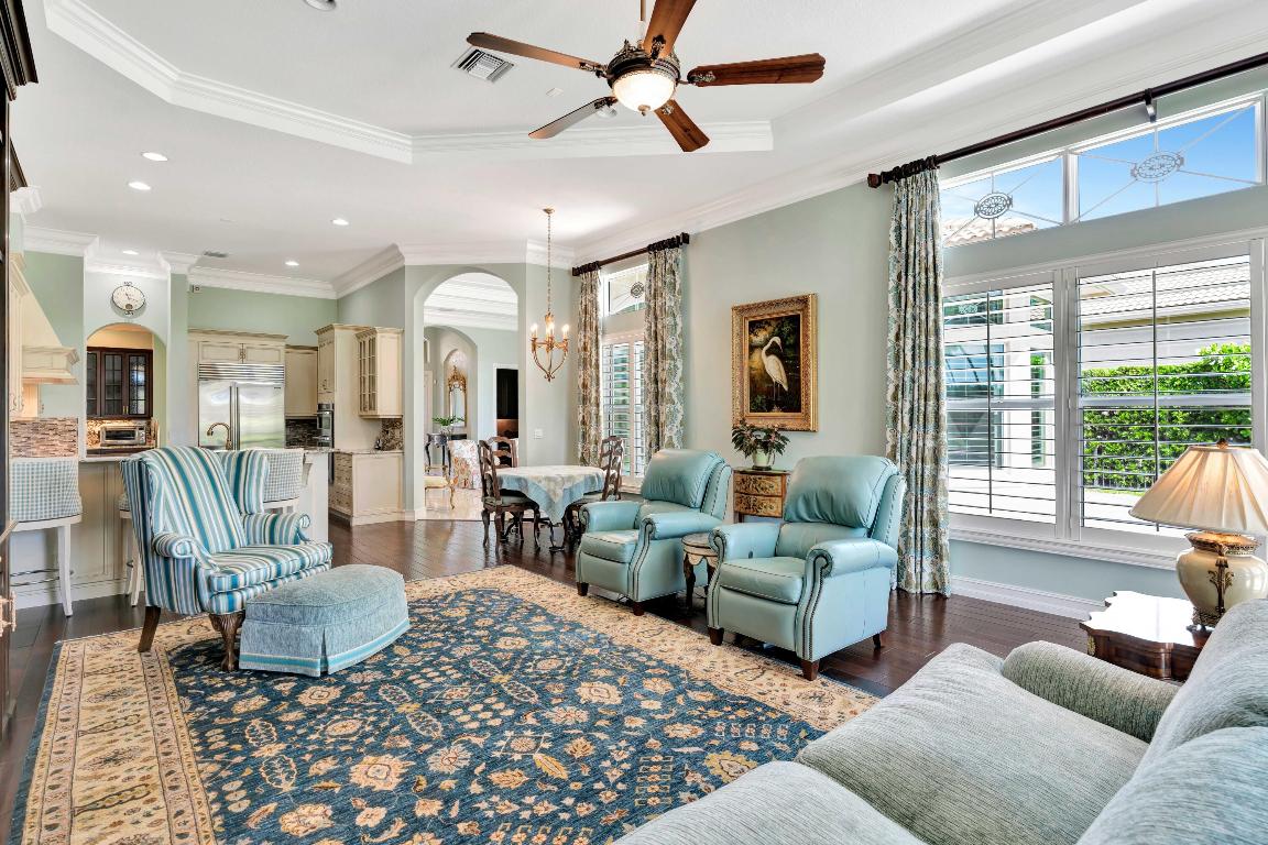 210 Sonata Dr Jupiter, FL 33478