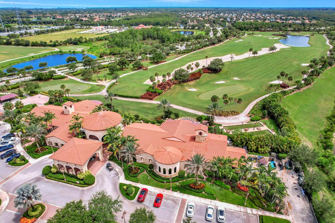 210 Sonata Dr Jupiter, FL 33478