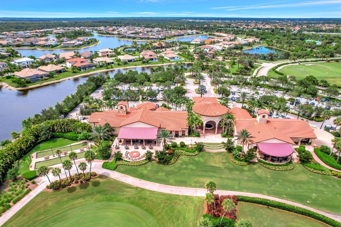 210 Sonata Dr Jupiter, FL 33478