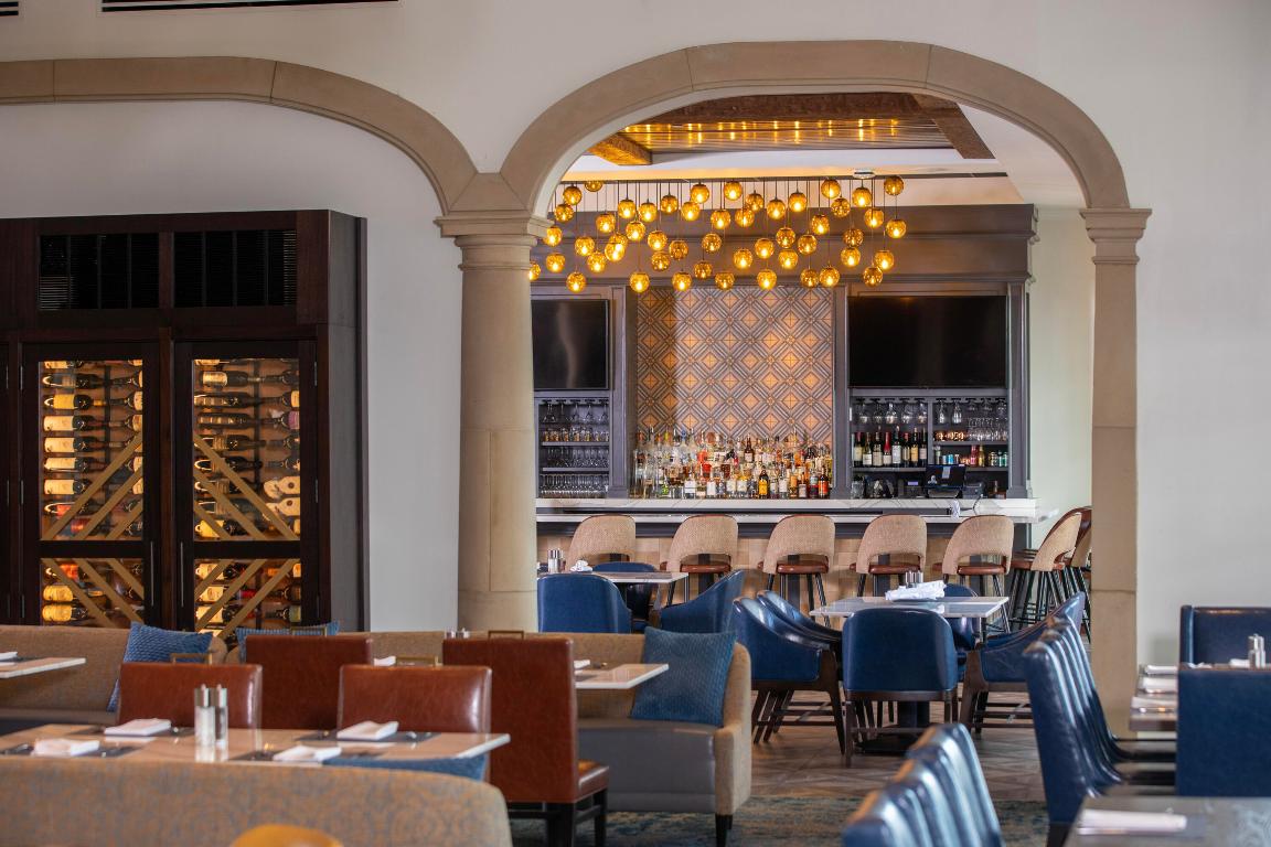 210 Sonata Dr Jupiter, FL 33478