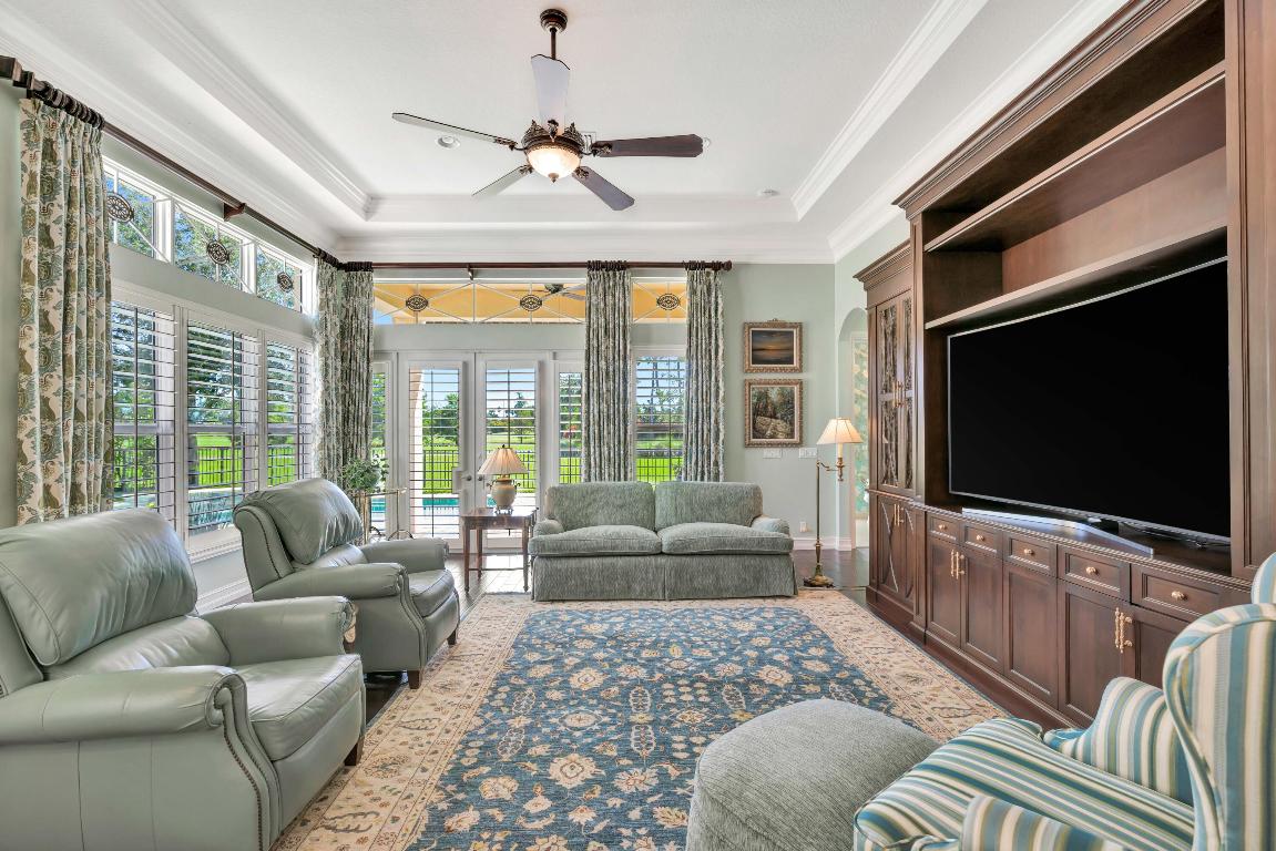 210 Sonata Dr Jupiter, FL 33478