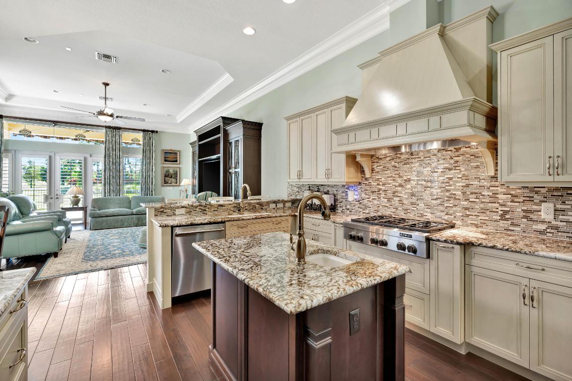 210 Sonata Dr Jupiter, FL 33478