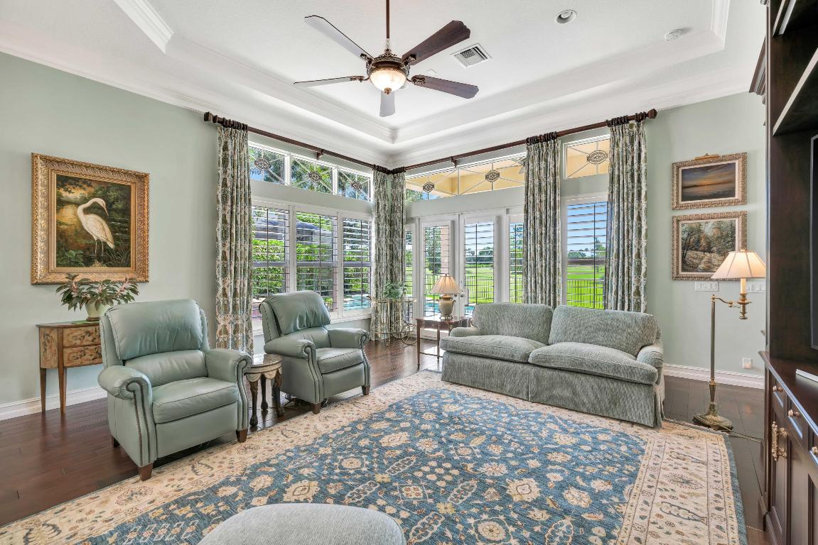 210 Sonata Dr Jupiter, FL 33478