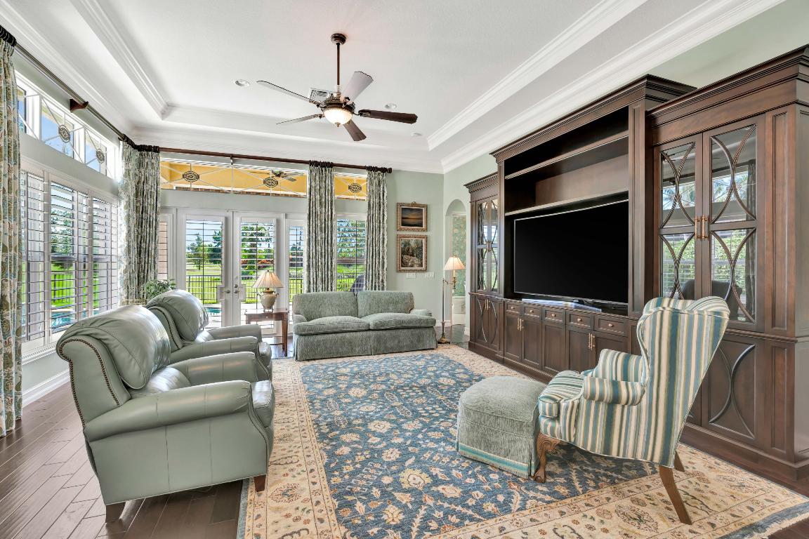 210 Sonata Dr Jupiter, FL 33478