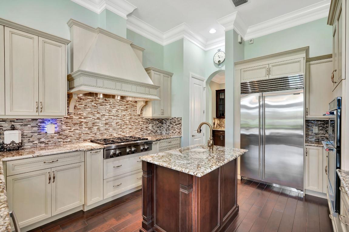 210 Sonata Dr Jupiter, FL 33478