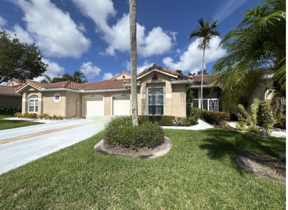 6399 Long Key Ln