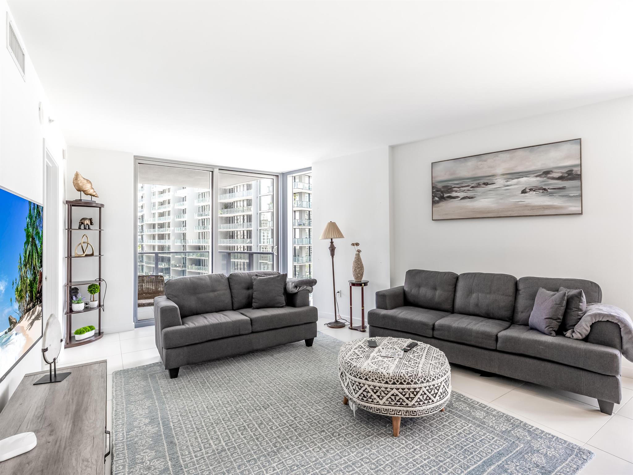 image Mybrickell9