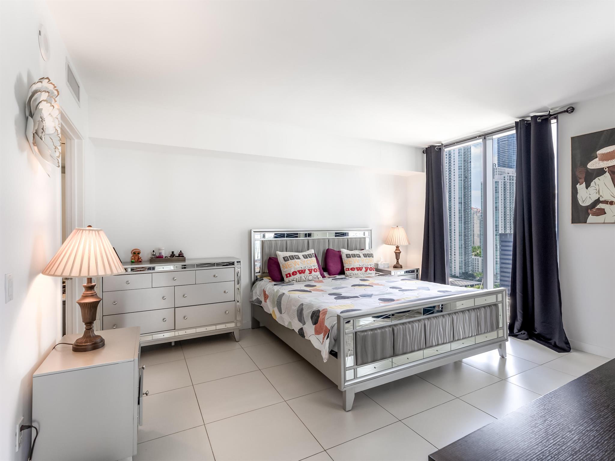 image Mybrickell12