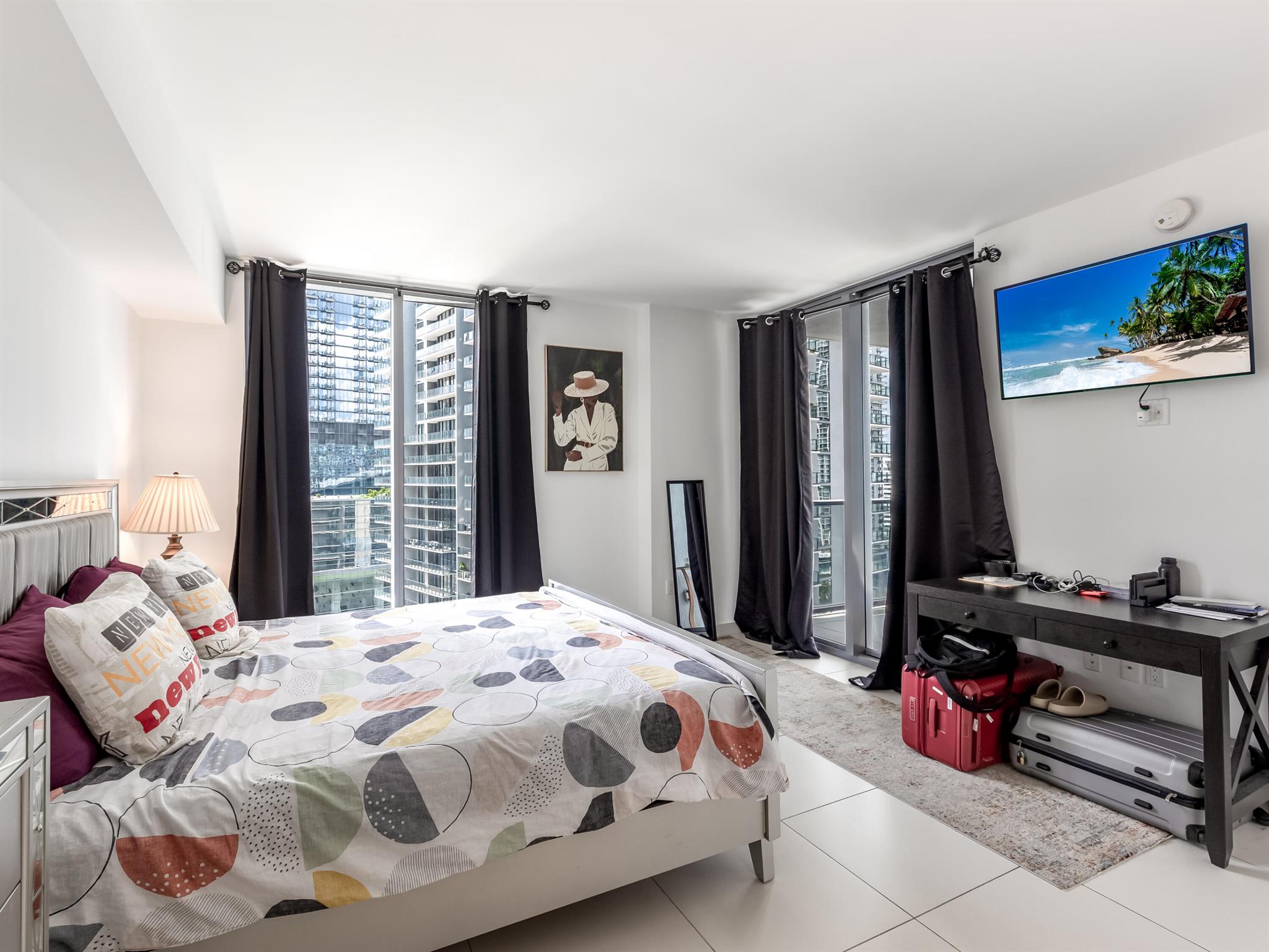 image Mybrickell13