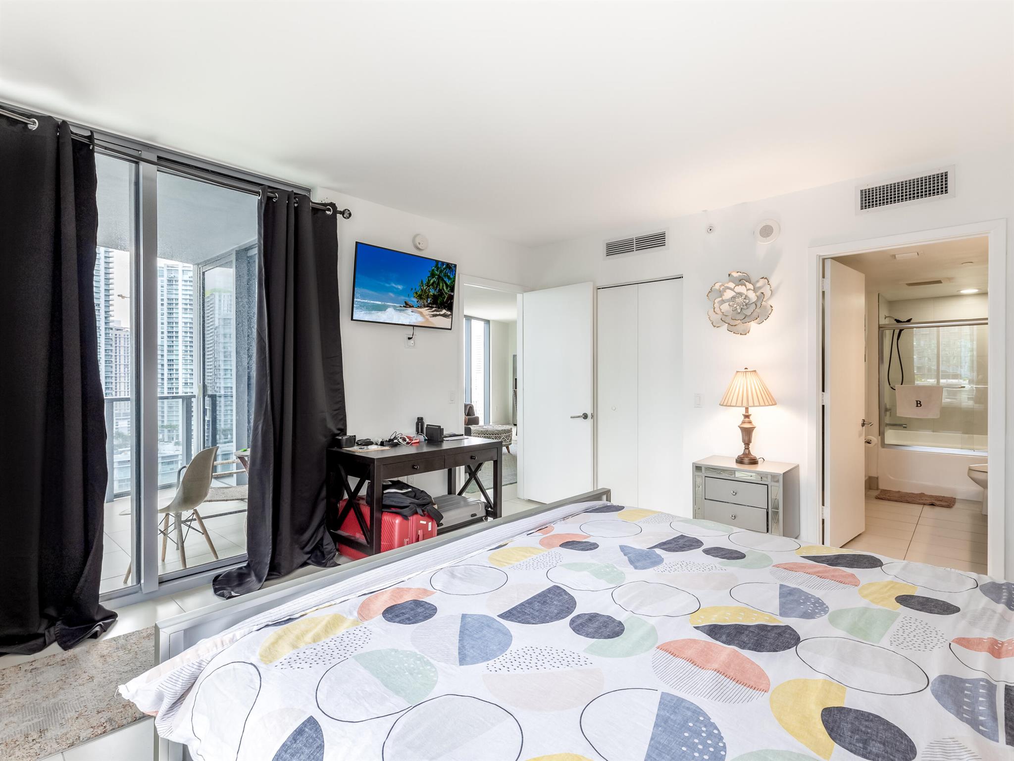 image Mybrickell14
