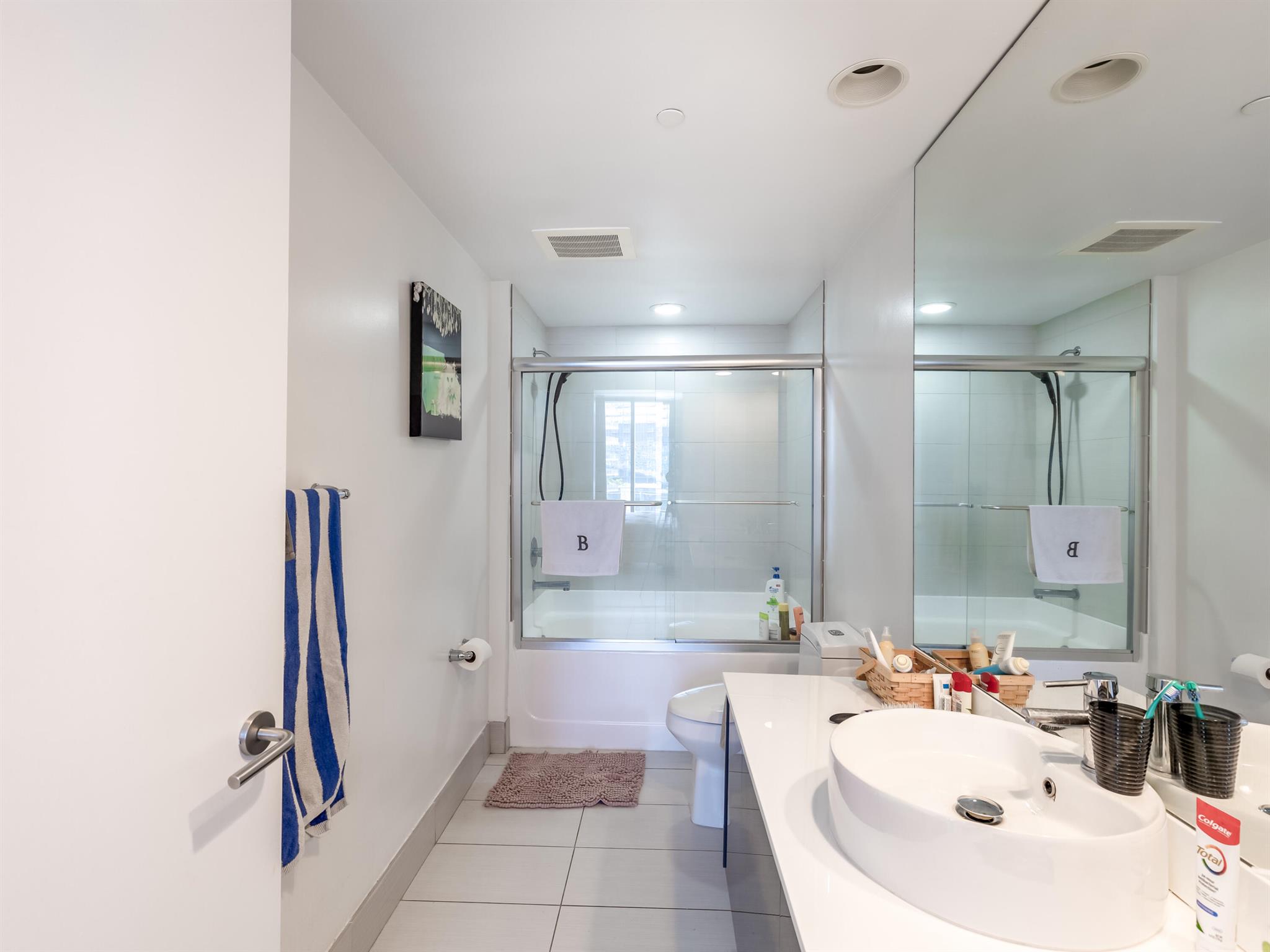 image Mybrickell15