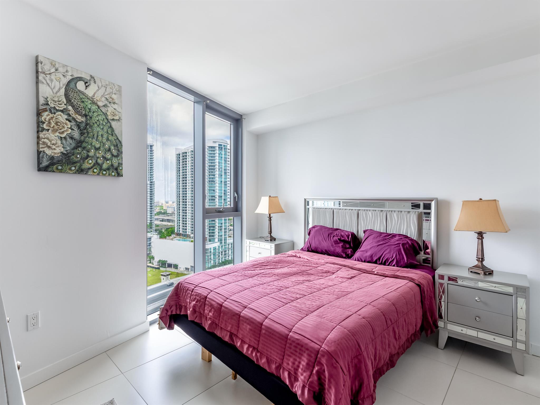 image Mybrickell17
