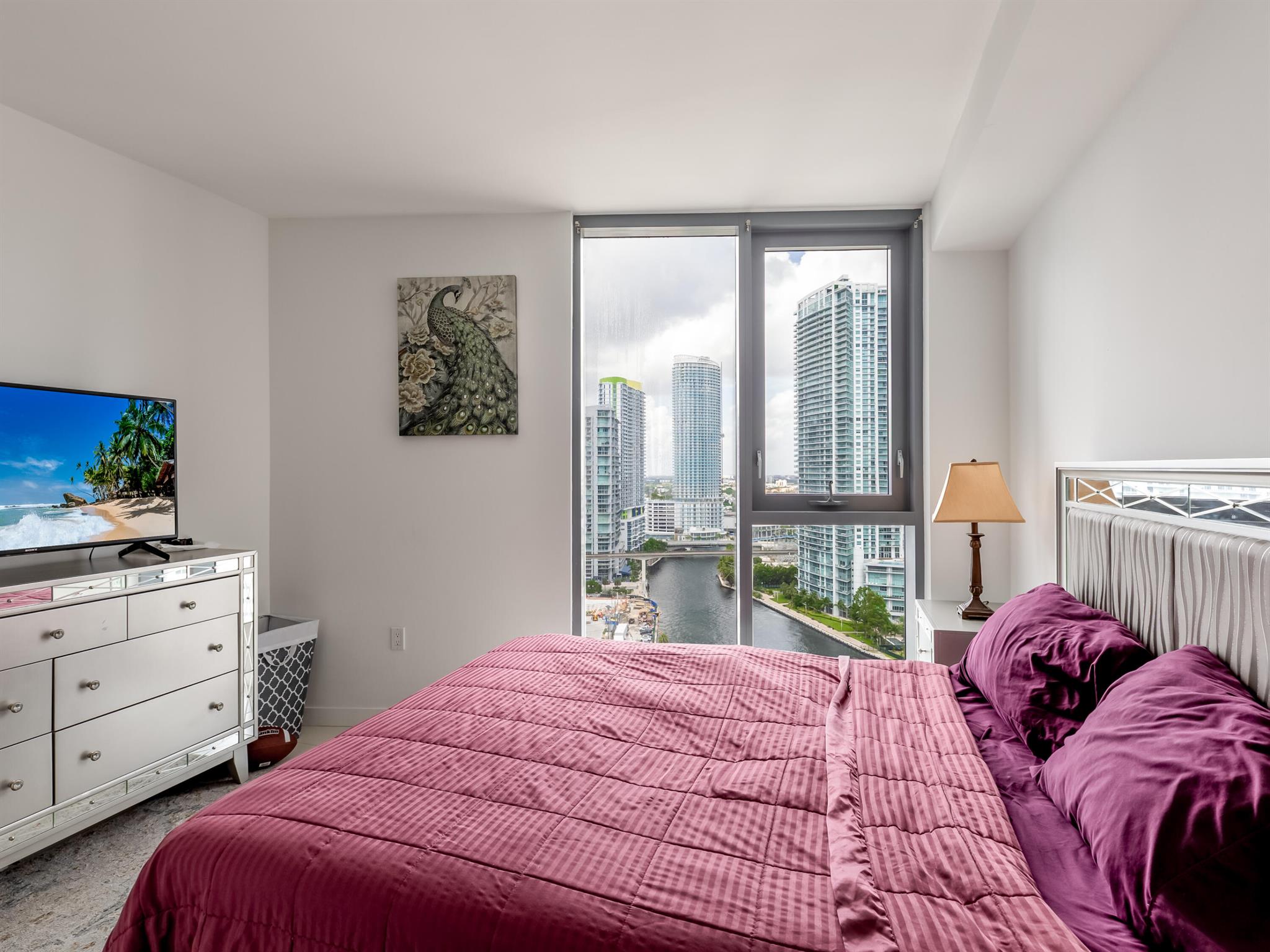 image Mybrickell18