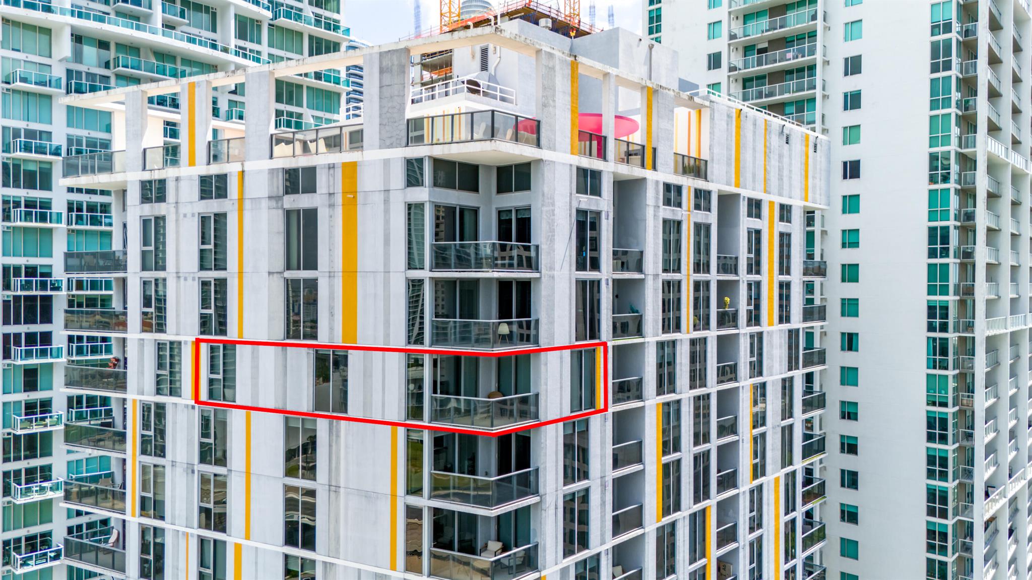 image Mybrickell1