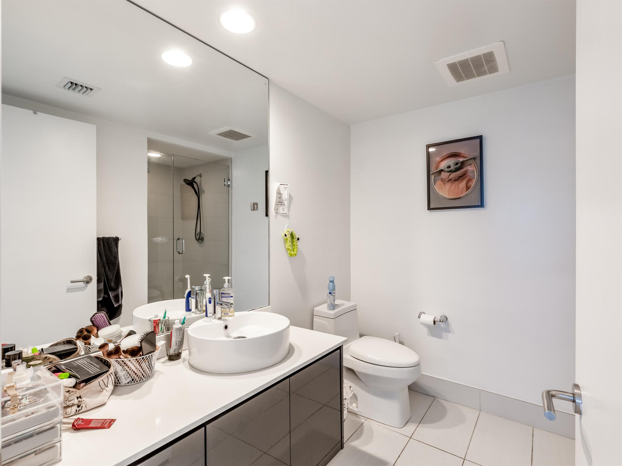 image Mybrickell19