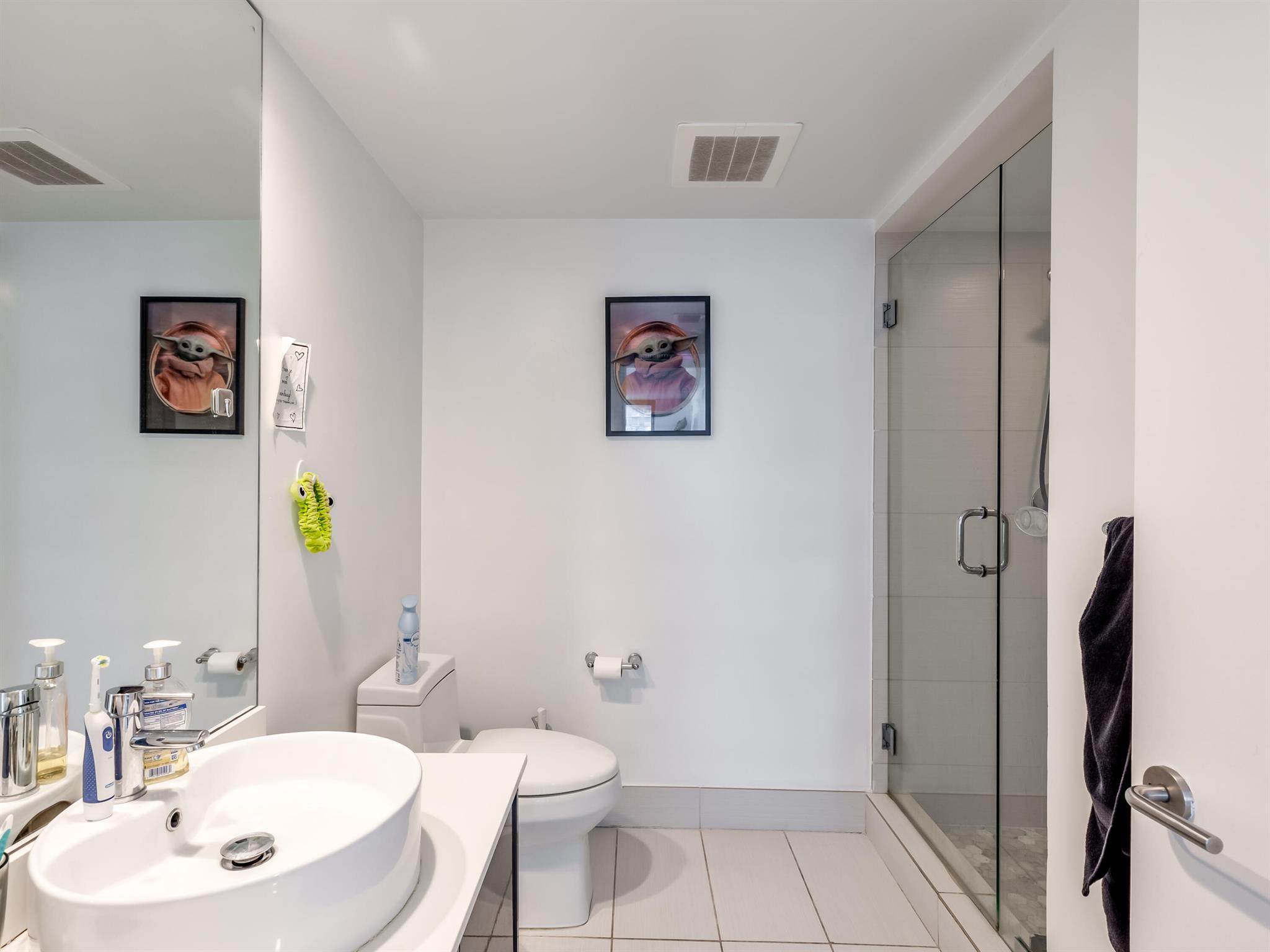 image Mybrickell20