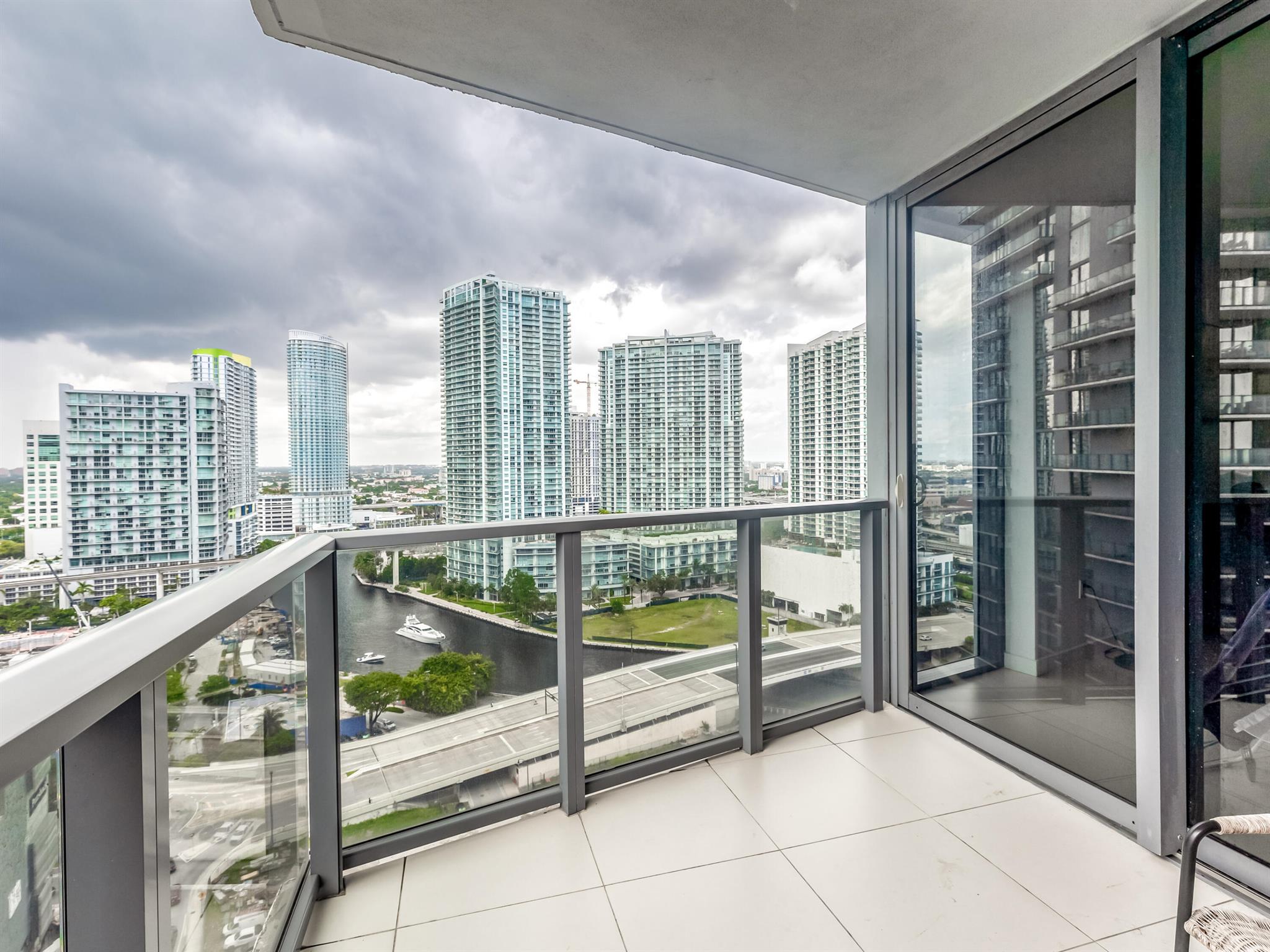 image Mybrickell21