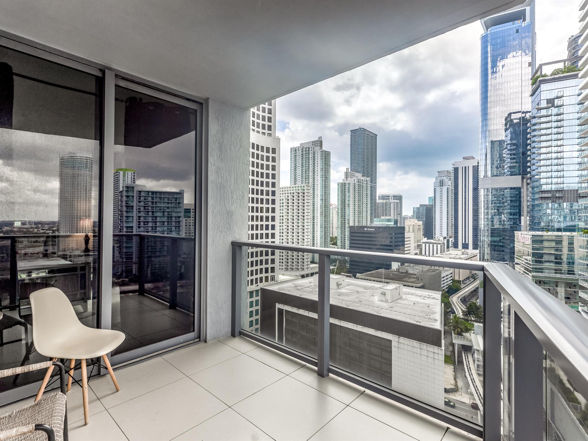 image Mybrickell22