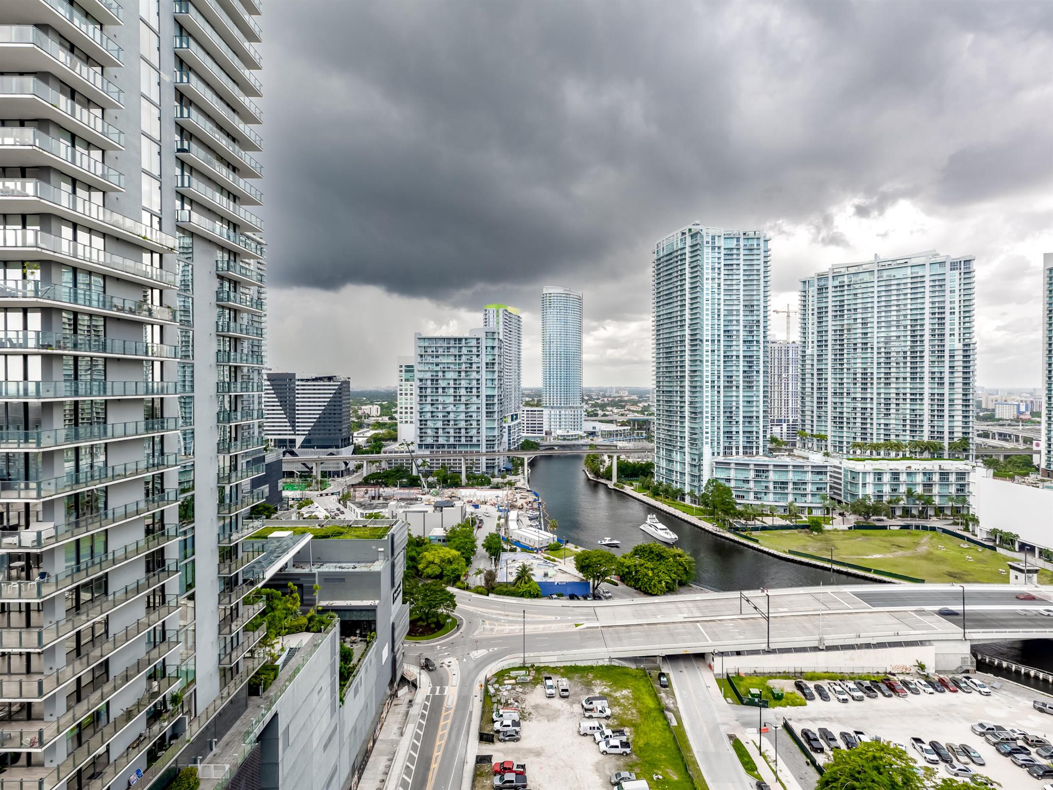 image Mybrickell24