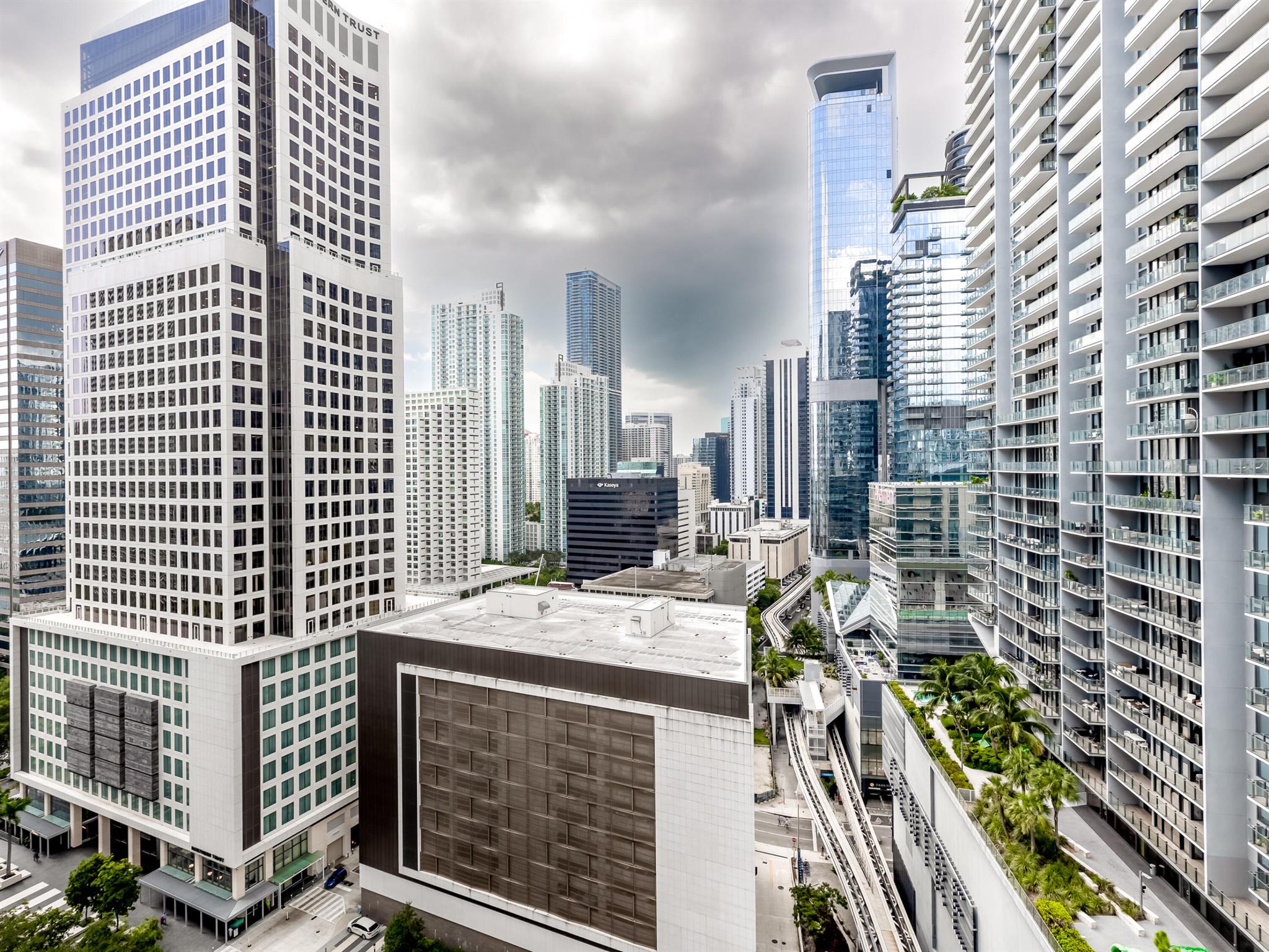 image Mybrickell25