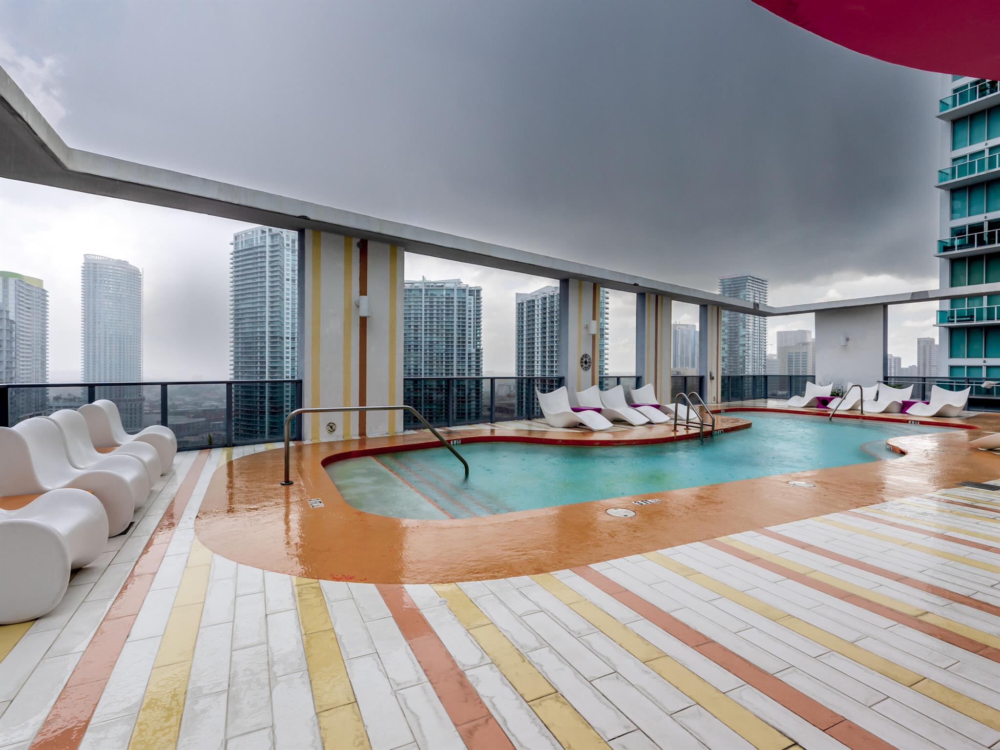 image Mybrickell26