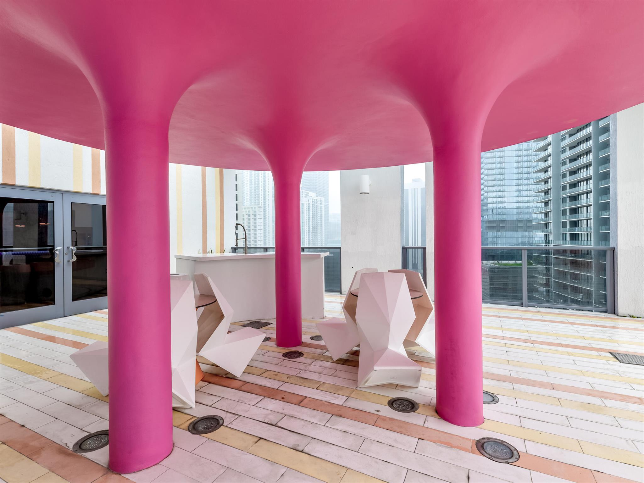 image Mybrickell27