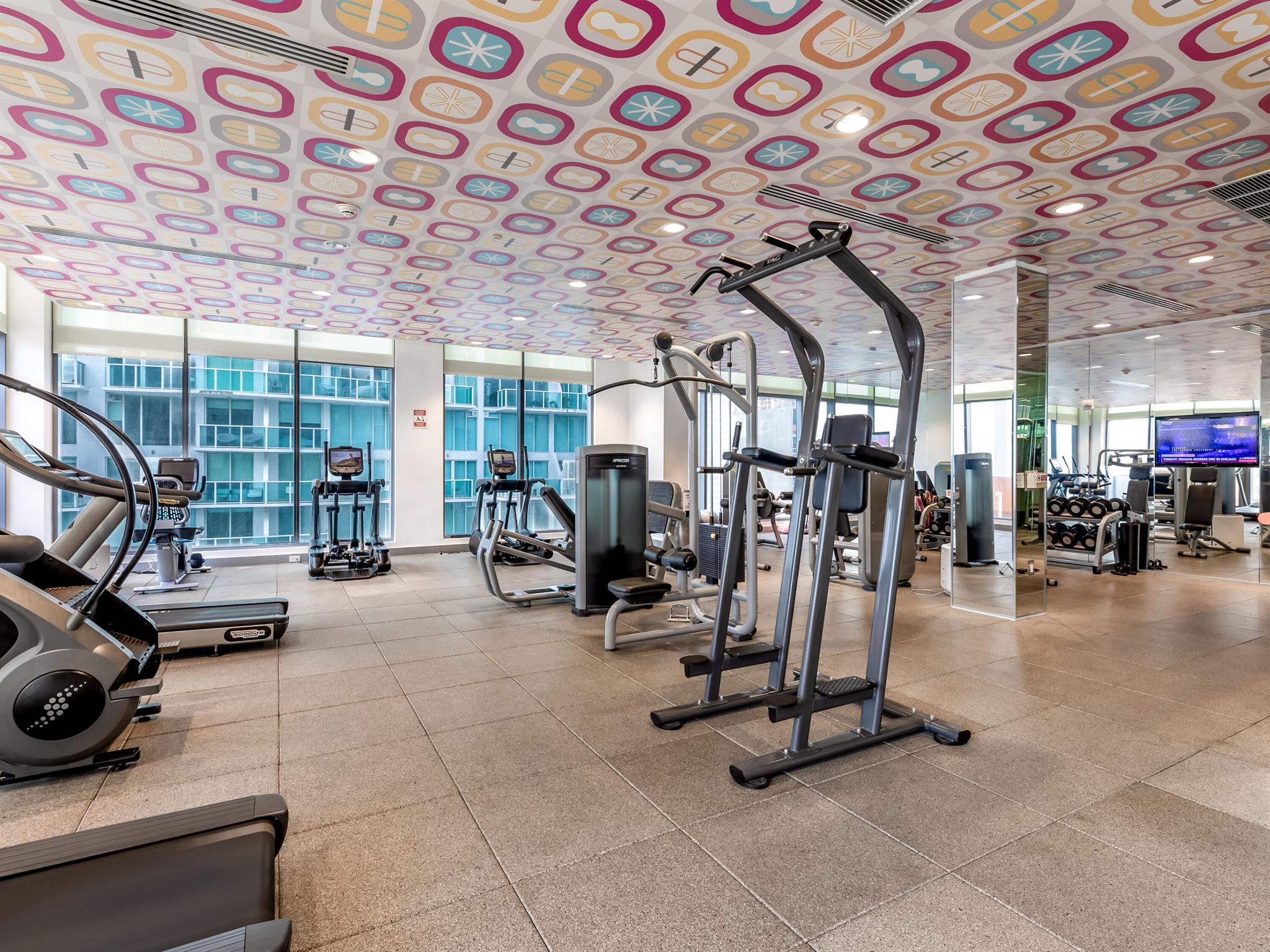 image Mybrickell28