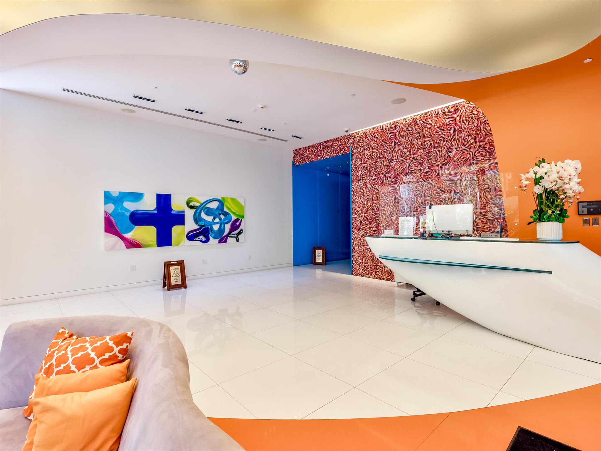 image Mybrickell2
