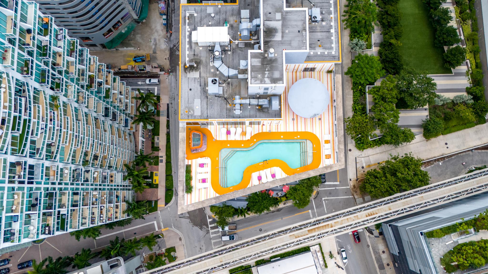 image Mybrickell30