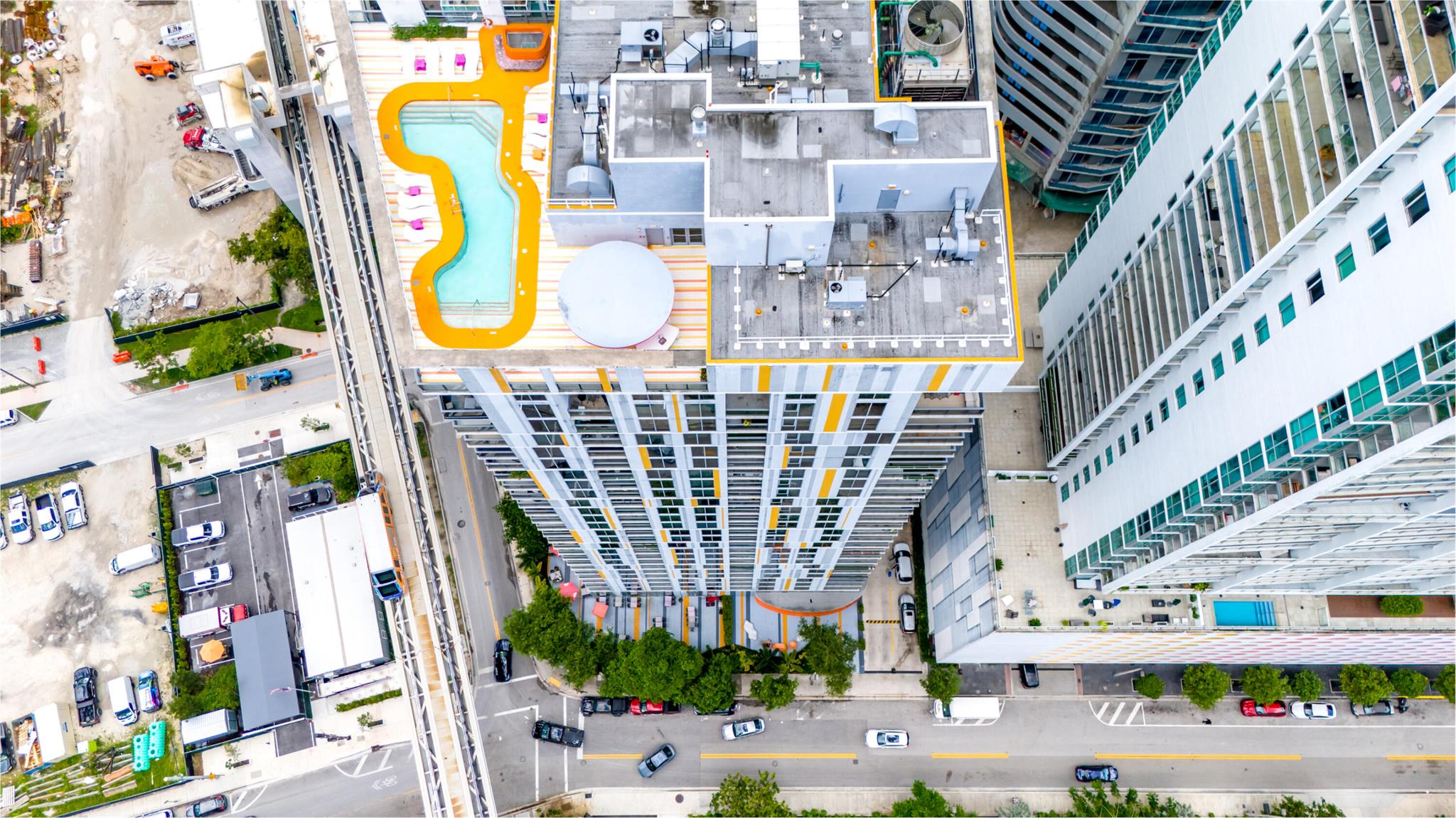 image Mybrickell31