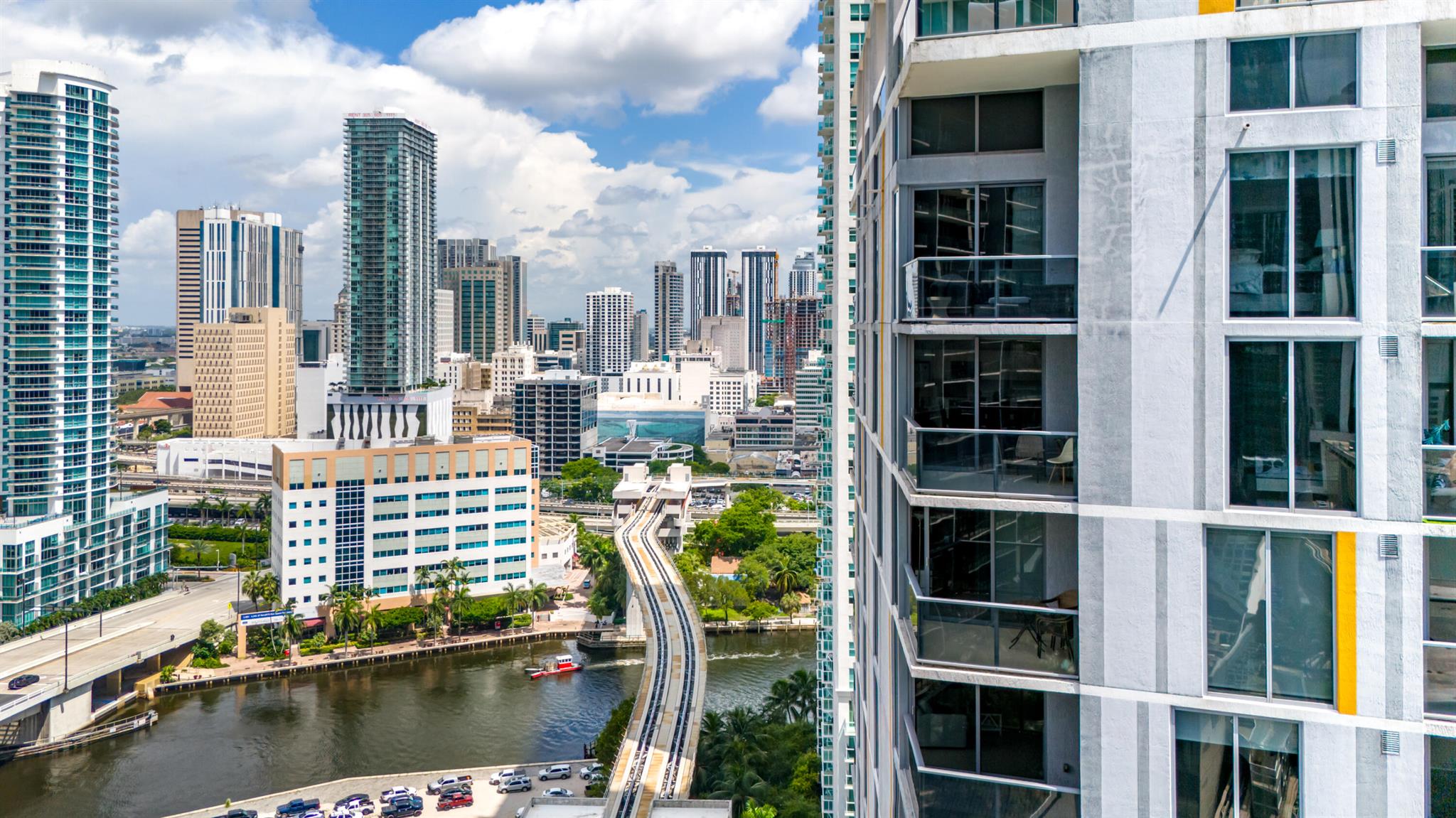 image Mybrickell33