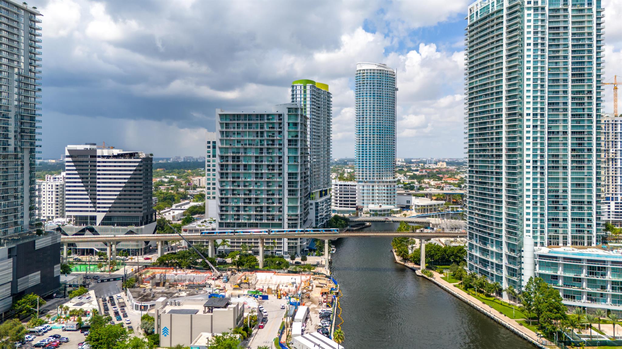 image Mybrickell34