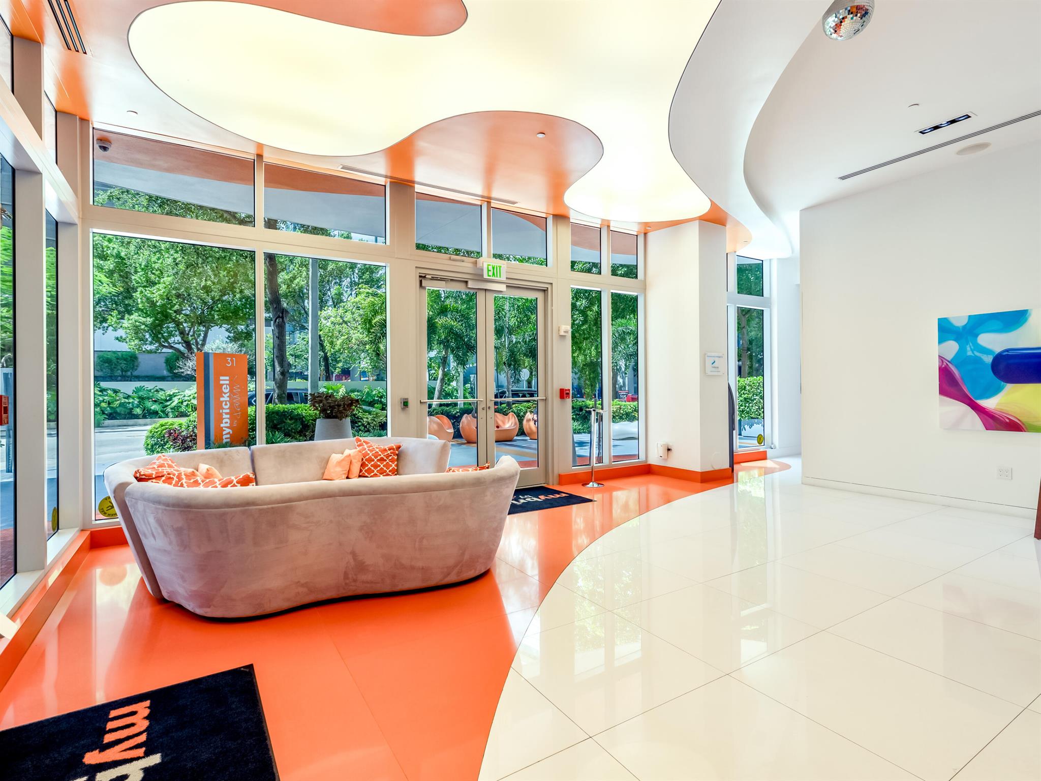 image Mybrickell3